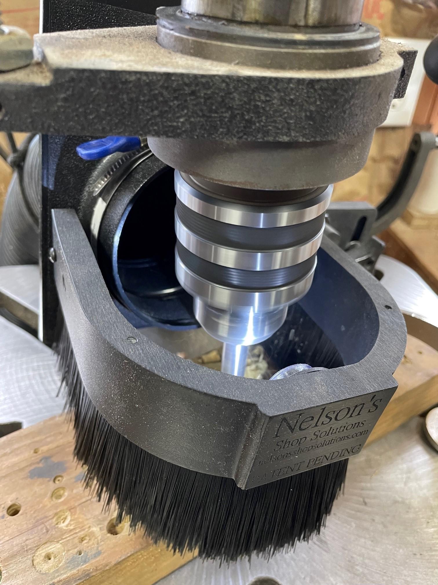 The Best Drill Brush Attachments (2023) - Reviews by Woodsmith