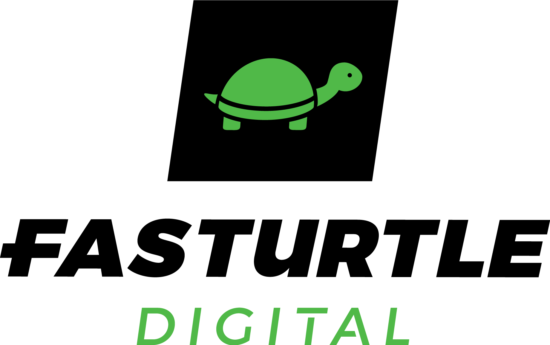 Fasturtle digital marketing