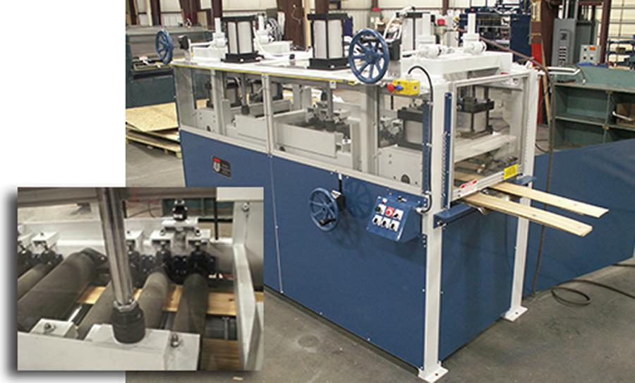 Union Tool