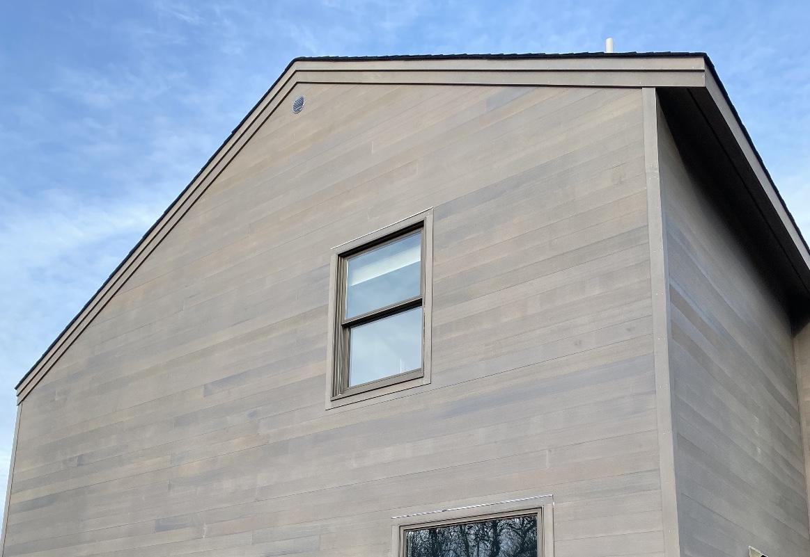 Siding wood vinyl like looks house exterior look vertical colors painting cedar stain polaris paint homes natural result ideas styles Siding wood vinyl like looks house exterior look vertical colors painting cedar stain polaris paint homes natural result ideas styles