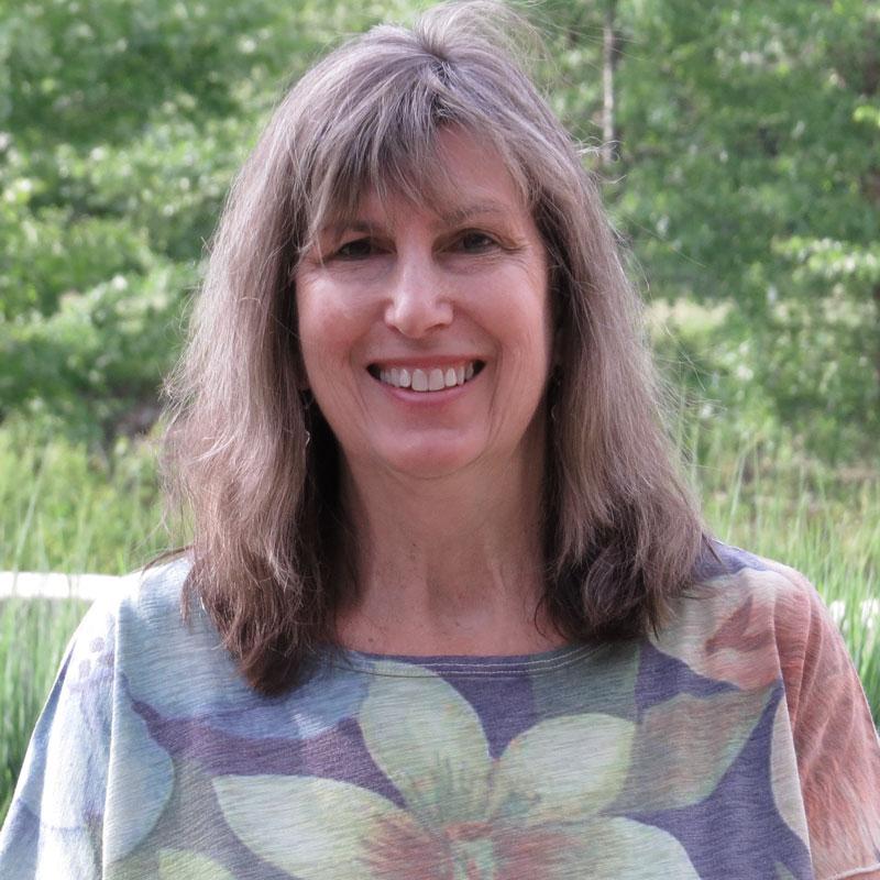 Karen Koenig