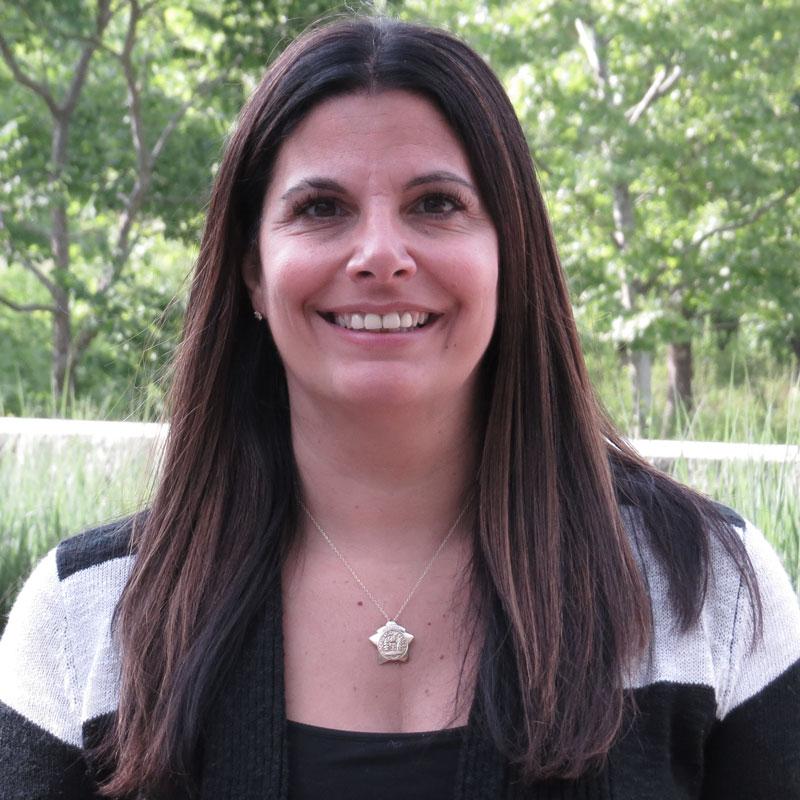 Kim Lebel