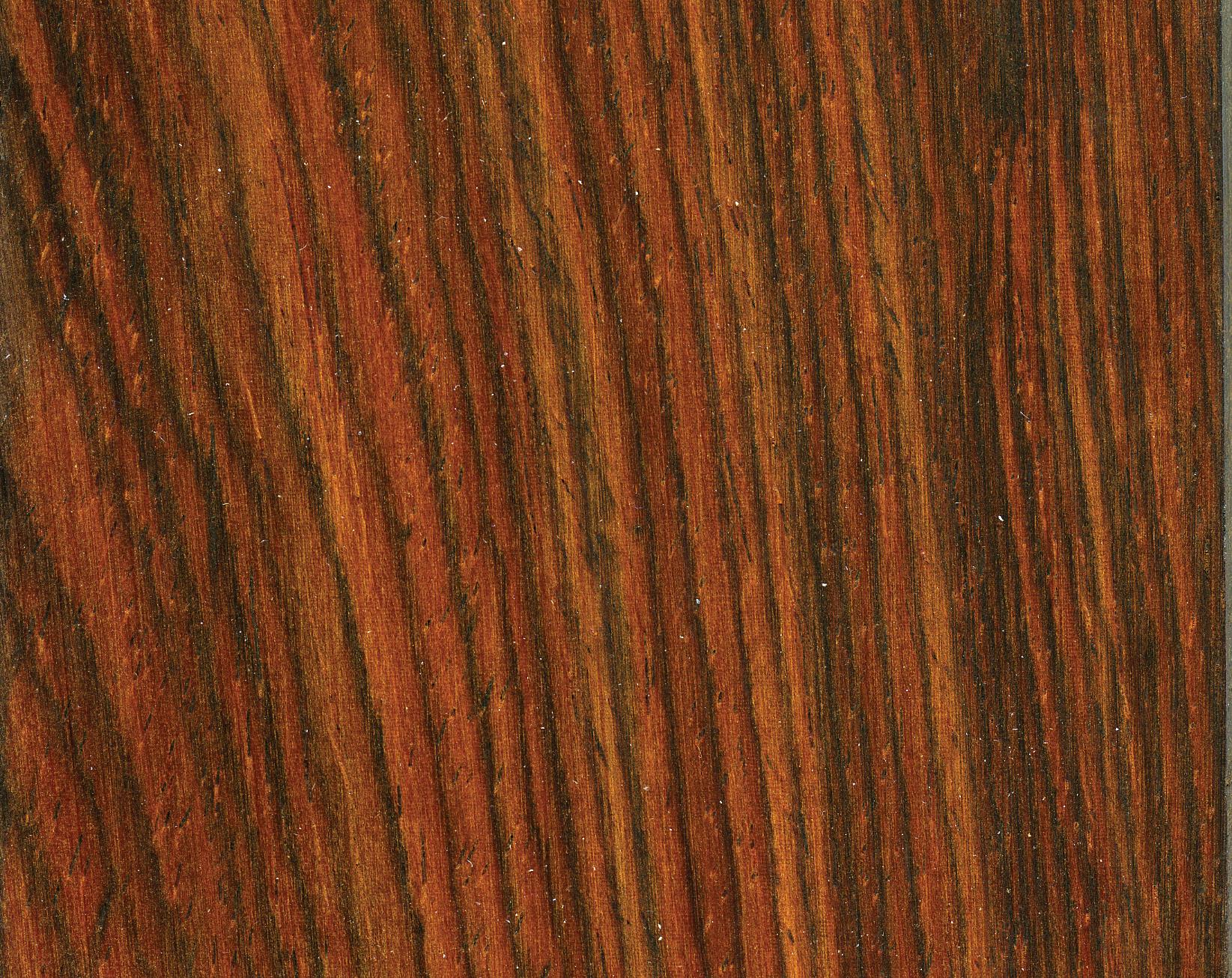 Austin Hardwoods :: Brazilian Ebony