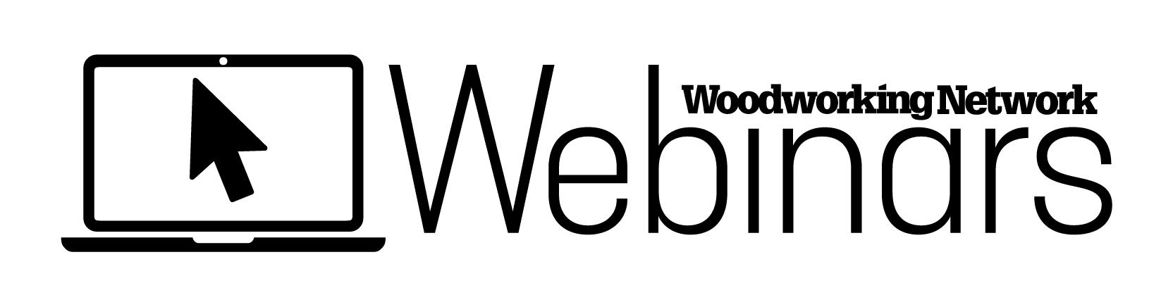 20_wwnwebinars_logo-01.jpg 20_wwnwebinars_logo-01.jpg