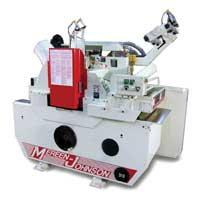 312SR2.jpg Model 312-DC/SR “Select-A-Rip”