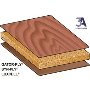 3A-Composites-Veneer-Family-thumb.jpg 3A-Composites-Veneer-Family-thumb.jpg