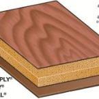 3Acompisites overview 145.jpg 3Acompisites overview 145.jpg