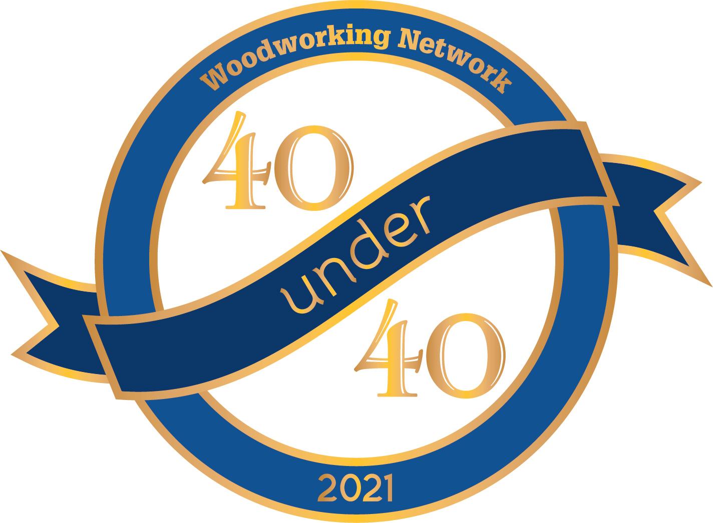 40u40-logo-2021.jpg