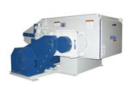 42XL-1.jpg RG 42U XL Rotary Wood Grinder