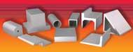 8020StructuralShapes.jpg Structural Shapes