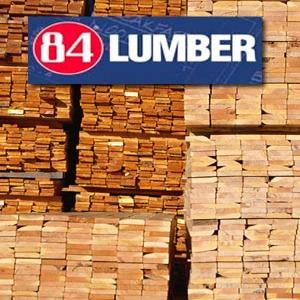 84 Lumber Co.jpg