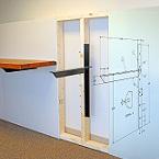 A-and-M-Hardware_Concealed-Brackets-thumb.jpg A-and-M-Hardware_Concealed-Brackets-thumb.jpg