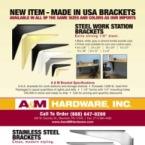 AM brackets 145.jpg AM brackets 145.jpg