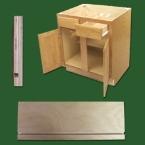 AMS birch 145.jpg AMS birch 145.jpg