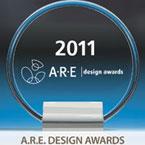 ARE-Award-145.jpg
