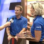 AWFS-franklin-2013.jpg AWFS-franklin-2013.jpg