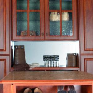 AboutSpace-mastercloset-300.jpg Custom Organizing Systems