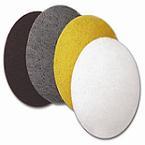 Abrasive Resource scuffnbuff_color_thumb.jpg Abrasive Resource scuffnbuff_color_thumb.jpg
