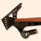 Abrecht-sloped-shelf-bracket-thumb.jpg Abrecht-sloped-shelf-bracket-thumb.jpg