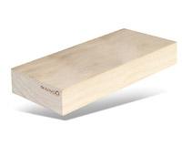 Accoya-Radiata-Pine.jpg Accoya Wood