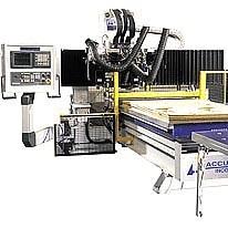 Accu-Router SerIIIC-thumb.jpg Accu-Router SerIIIC-thumb.jpg