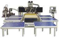 Accu-Router-Frame-Cell.jpg Furniture Frame Manufacturing Cell