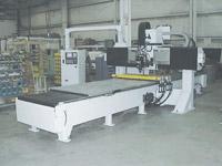Accu-Router-Green-CNC.jpg CNC Router Retrofits