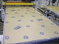 Accu-RouterUnderlay0109.jpg Bleeder Vacuum Underlay