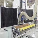 Accu-Router_highvelocityCNCrouter_thumb.jpg Accu-Router_highvelocityCNCrouter_thumb.jpg