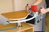 Adwood1208.jpg Edgebander