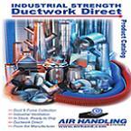 AirHandlingSupplies-catalogcover_thumb.jpg AirHandlingSupplies-catalogcover_thumb.jpg