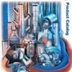 Airhand catalog 145.jpg Airhand catalog 145.jpg