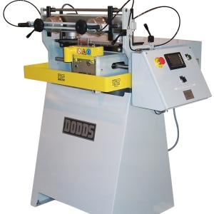 Alexander-Dodds-CNC-router-dovetailer-thumb.jpg Alexander-Dodds-CNC-router-dovetailer-thumb.jpg