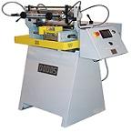 Alexander-Dodds-SE-1-Dovetail-Machine-thumb.jpg Alexander-Dodds-SE-1-Dovetail-Machine-thumb.jpg