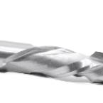 Amana compressbits 145.jpg SPIRAL ROUTER BITS