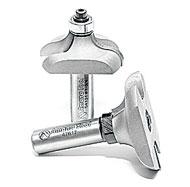 Amana-Cutter0409.jpg Door Cutter System
