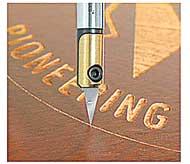 Amana-InGroove.jpg CNC Insert Engraving System