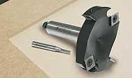 Amana-RC-2252.jpg Router Bit