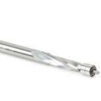 Amana-Tool-51436-solid-carbide-spiral-router-bit-145.jpg Amana-Tool-51436-solid-carbide-spiral-router-bit-145.jpg