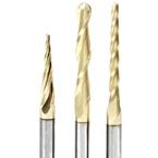Amana-Tool-AMS-142-3-piece-carving-router-bit-set-145.jpg Amana-Tool-AMS-142-3-piece-carving-router-bit-set-145.jpg