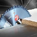 Amana-Tool-blue-blades_electro-blu_thumb.jpg Amana-Tool-blue-blades_electro-blu_thumb.jpg