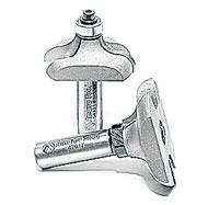 AmanaStub0109.jpg Spindle and Cope Door System