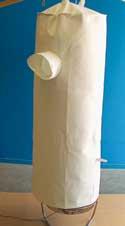 Amer-Fabric-Filter-Side-Inl.jpg Cyclone Bags