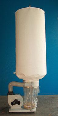 American-Fabric-Filter06300.jpg Newly Improved Dust Bags