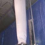 Amfab filters 145.jpg Amfab filters 145.jpg