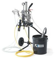 Anest-Iwata.jpg Spray Guns