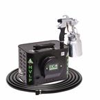 Apollo-Sprayers-Eco3Gun1-145.jpg Apollo-Sprayers-Eco3Gun1-145.jpg