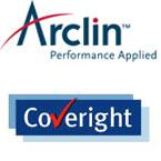 Arclin-Coveright-145.jpg