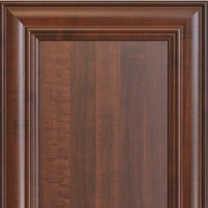 Arkansas-Wood-Doors-5-piece-TRADITIONAL-DOOR-614300-300.jpg