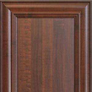 Arkansas-Wood-Doors-5-piece-TRADITIONAL-DOOR-614300-300.jpg Arkansas-Wood-Doors-5-piece-TRADITIONAL-DOOR-614300-300.jpg